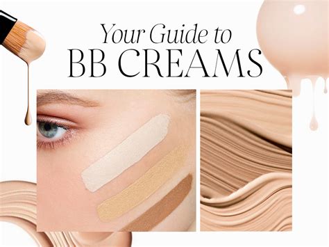 best bb creams sephora.